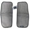 polisport radiator mesh