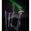 3 Minute Tire Changer 9