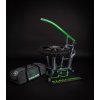 3 Minute Tire Changer 11