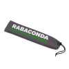 rabaconda pro tire iron set 3 1 fb40e4b0 ef5a 409a bfc3 f877eeaff8fb