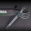 RABACONDA sada montážní páka na pneu (5ks, 380mm) PRO Tyre Lever Set