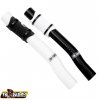 2927259 fmpartsradiatorhoseprotectionktmhusqvarnagasgastpi (1)