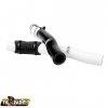 2927260 fmpartsradiatorhoseprotectionktmhusqvarnagasgastpi (2)
