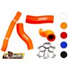 fm parts hadice