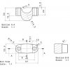 rtech kit diagram