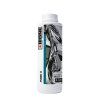 IPONE Fork 5W 1L olej do vidlice (polosyntetika)