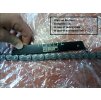motorcycle chain checker tool 3