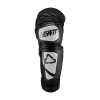 leatt junior knee and shin guard