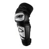 leatt junior knee and shin guard 2