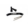 grab hanle black