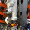 2927244 fmpartsrearbrakespringkitktmexchusqvarna (2)