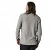 Pánské hřejivé triko s dlouhým rukávem Fox Pinnacle Ls Thermal