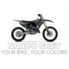 nardo grey ktm