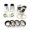 Bearing Worx sada ložisek a těsnění kyvky 2017-2023 KTM, Husqvarna 2014-2017-2023, Gas Gas 2021-2023, Beta 2013-2023, Husaberg