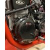 Karbonový kryt zapalování Beta RR/Xtrainer 250/300 2T 2015-2026