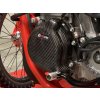 Karbonový kryt zapalování Beta RR/Xtrainer 250/300 2T 2015-2026