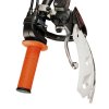 rtech flx on bike