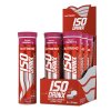 isodrinx tabs raspberry box 2020