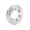 torque disc