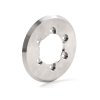 Závaží na spojku X-Grip Torque DISC na KTM, Husqvarna, Gas Gas, Beta