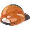 team trucker cap os (1)