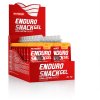 endurosnackgel apricot sacek box