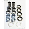 Bearing Worx sada ložisek a těsnění kyvky 2017-2023 KTM, Husqvarna 2014-2017-2023, Gas Gas 2021-2023, Beta 2013-2023, Husaberg