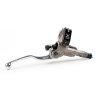 X-Grip opravná sada objímky pumpy BREMBO (KTM, Beta, Sherco, Husqvarna TE/FE 2025->)