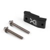X-Grip opravná sada objímky pumpy BREMBO (KTM, Beta, Sherco, Husqvarna TE/FE 2025->)
