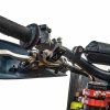 X-Grip opravná sada objímky pumpy BREMBO (KTM, Beta, Sherco, Husqvarna TE/FE 2025->)
