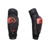 Acerbis