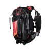 leatt hydration mtb hydradri wp 2.0 frontleft blk flame 7023051250