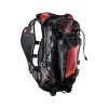 leatt hydration mtb hydradri wp 2.0 frontright blk flame 7023051250