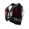 leatt hydration mtb hydradri wp 2.0 back blk flame 7023051250