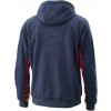 speed hoodie l (1)