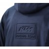 speed hoodie l (2)