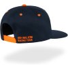 rb ktm pace flat cap os (1)