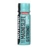 magneslifestrong 60ml 2022