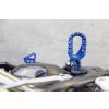 footpegs Curve pedalbrake KTM (1)