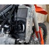 copy of ktm husqvarna gas gas 2024 2023 tbi not tpi radiator guards for models without fan (5)