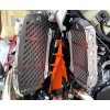 copy of ktm husqvarna gas gas 2024 2023 tbi not tpi radiator guards for models without fan (3)