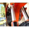 copy of ktm husqvarna gas gas 2024 2023 tbi not tpi radiator guards for models without fan (2)