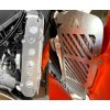 copy of ktm husqvarna gas gas 2024 2023 tbi not tpi radiator guards for models without fan (6)