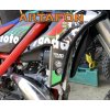 beta xtrainer 2021 2020 oslony chlodnic (6)