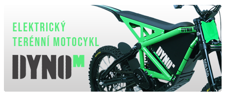 DYNO M