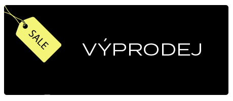 Výprodej