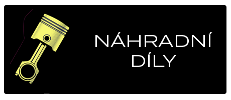 Náhradní díly