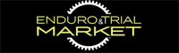 Enduromarket