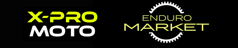Enduromarket