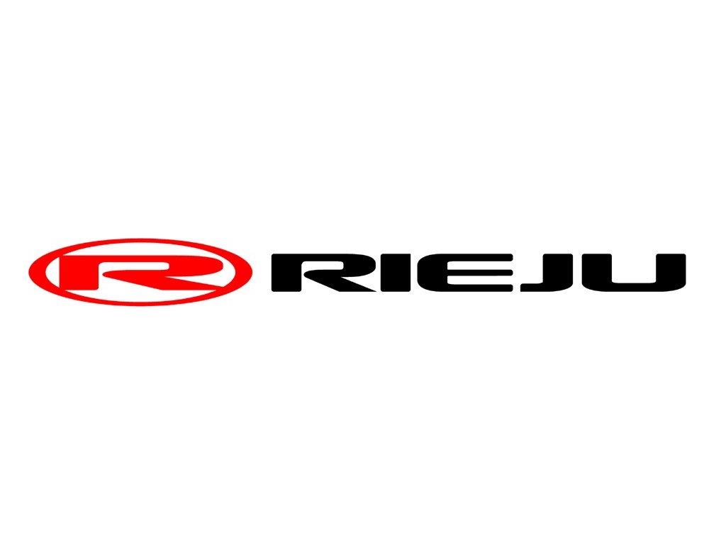 ETIQUETA "ORIGINAL PARTS & ACCESSORIES" RIEJU 2016